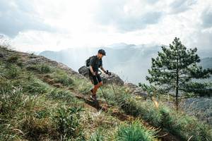 BIB: 
                            <button type="button" onclick="openModal(25997301)" class="btn btn-primary btn-sm float-right btn-popup" data-toggle="modal" data-target=".modal-high-quality">
                        <i class="fas fa-shopping-cart"></i> Add to Cart
                    </button>
                                            <button type="button" onclick="isThisMe(25997301, true)" class="btn btn-success btn-sm float-right btn-popup btn-isme hidden" data-toggle="tooltip" data-placement="bottom" title="นี่คือรูปของคุณใช่ไหม คลิกที่นี่เพื่อเอาเข้าอัลบั้ม">
                        <i class="fas fa-plus"></i> Add to album
                    </button>
                    <button type="button" onclick="isThisMe(25997301, false)" class="btn btn-warning btn-sm float-right btn-popup btn-isnotme hidden">
                        <i class="fas fa-ban"></i> Remove from album
                    </button>